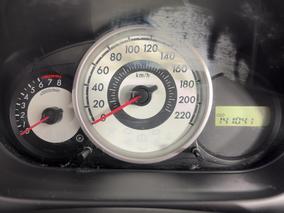 Photo '21' of Mazda Mazda2