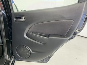 Photo '19' of Mazda Mazda2