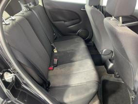 Photo '20' of Mazda Mazda2