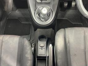 Photo '18' of Mazda Mazda2