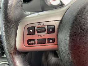 Photo '23' of Mazda Mazda2
