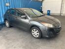 Thumbnail '1' of Mazda Mazda3 GLX