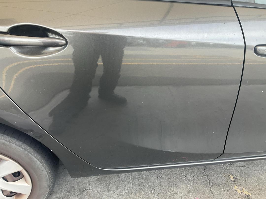 Photo '19' of Mazda Mazda3 GLX