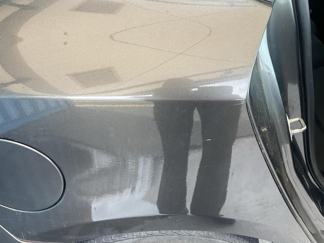 Photo '20' of Mazda Mazda3 GLX