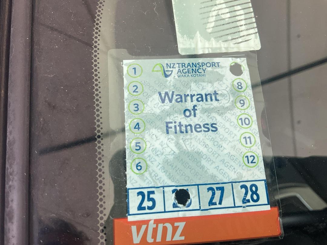 Photo '29' of Mazda Mazda3 GLX