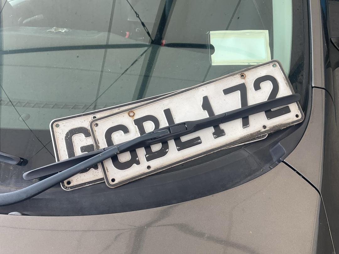 Photo '31' of Mazda Mazda3 GLX