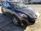 Thumbnail '1' of Mazda Mazda3 GLX