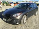 Thumbnail '3' of Mazda Mazda3 GLX