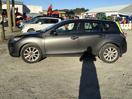 Thumbnail '4' of Mazda Mazda3 GLX