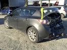Thumbnail '5' of Mazda Mazda3 GLX