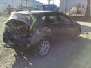 Thumbnail '7' of Mazda Mazda3 GLX