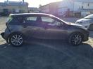 Thumbnail '8' of Mazda Mazda3 GLX