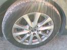 Thumbnail '9' of Mazda Mazda3 GLX