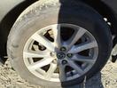 Thumbnail '11' of Mazda Mazda3 GLX
