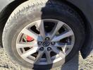 Thumbnail '12' of Mazda Mazda3 GLX