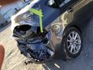 Thumbnail '13' of Mazda Mazda3 GLX