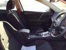 Thumbnail '16' of Mazda Mazda3 GLX