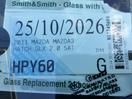 Thumbnail '21' of Mazda Mazda3 GLX