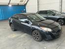 Thumbnail '1' of Mazda Mazda3 GSX