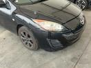 Thumbnail '2' of Mazda Mazda3 GSX