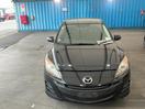 Thumbnail '3' of Mazda Mazda3 GSX