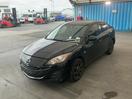 Thumbnail '4' of Mazda Mazda3 GSX