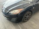 Thumbnail '5' of Mazda Mazda3 GSX