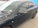 Thumbnail '6' of Mazda Mazda3 GSX