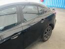 Thumbnail '7' of Mazda Mazda3 GSX