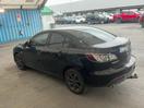 Thumbnail '8' of Mazda Mazda3 GSX