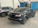 Thumbnail '10' of Mazda Mazda3 GSX