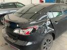 Thumbnail '11' of Mazda Mazda3 GSX
