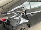 Thumbnail '12' of Mazda Mazda3 GSX