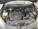Thumbnail '13' of Mazda Mazda3 GSX