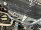 Thumbnail '14' of Mazda Mazda3 GSX