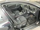 Thumbnail '17' of Mazda Mazda3 GSX