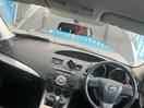 Thumbnail '19' of Mazda Mazda3 GSX