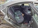Thumbnail '10' of Mazda Mazda6 GLX