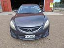 Thumbnail '1' of Mazda Mazda6 GLX
