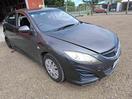 Thumbnail '2' of Mazda Mazda6 GLX