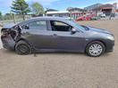 Thumbnail '3' of Mazda Mazda6 GLX