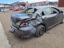 Thumbnail '4' of Mazda Mazda6 GLX