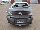 Thumbnail '5' of Mazda Mazda6 GLX