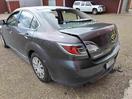 Thumbnail '6' of Mazda Mazda6 GLX