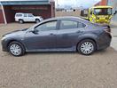 Thumbnail '7' of Mazda Mazda6 GLX