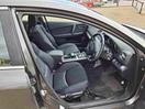 Thumbnail '9' of Mazda Mazda6 GLX