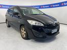 Thumbnail '1' of Mazda Premacy