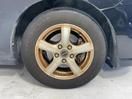 Thumbnail '2' of Mazda Premacy
