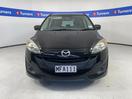 Thumbnail '3' of Mazda Premacy