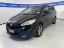 Thumbnail '4' of Mazda Premacy